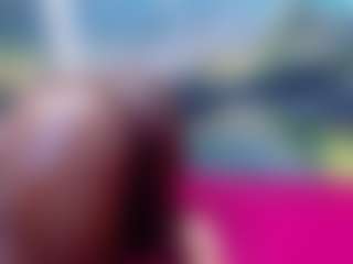 BLEACHEDBUNIIE's Live Sex Cam Show