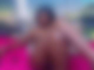 Live cam show with BLEACHEDBUNIIE - Ass Clapping on Camsoda