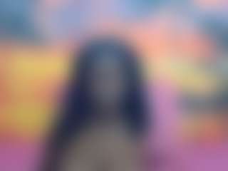 Live cam show with BLEACHEDBUNIIE - Ass Clapping on Camsoda