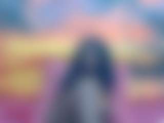 Live cam show with BLEACHEDBUNIIE - Ass Clapping on Camsoda
