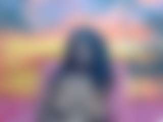 BLEACHEDBUNIIE's Live Sex Cam Show