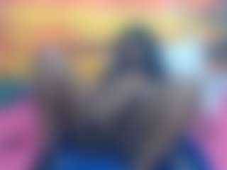 BLEACHEDBUNIIE's Live Sex Cam Show