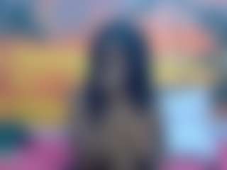 Live cam show with BLEACHEDBUNIIE - Fingering on Camsoda