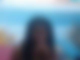 Live cam show with BLEACHEDBUNIIE - Ass Clapping on nudelive.tv