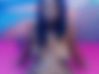 Live cam show with BLEACHEDBUNIIE - Ass Clapping on Camming Site