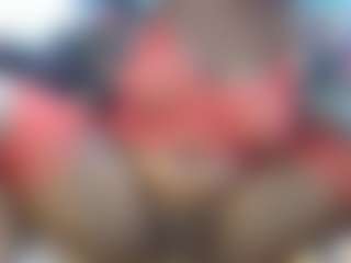 Carrielovexx's Live Sex Cam Show