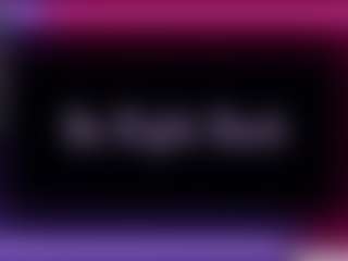 catti-brie's Live Sex Cam Show