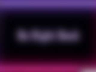 Live cam show with catti-brie - New Petite on livesuperchat.net