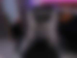 Live cam show with catti-brie - Cute on livesuperchat.net