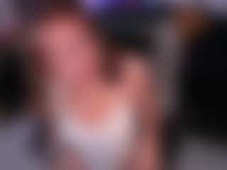 Live cam show with catti-brie - Cute on camwithhim.com