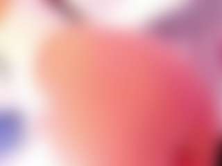 Live cam show with catti-brie - Cute on madthumbs