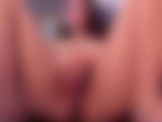 catti-brie's Live Sex Cam Show