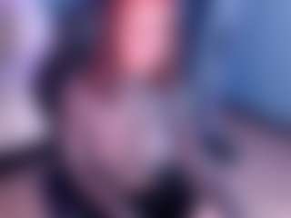 Live cam show with catti-brie - Body Massage on Fling VIP Chat