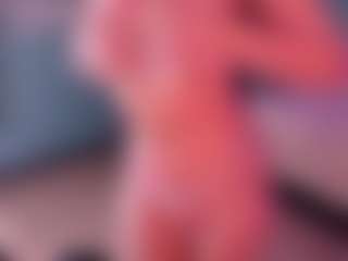Live cam show with catti-brie - Bondage on Camsoda