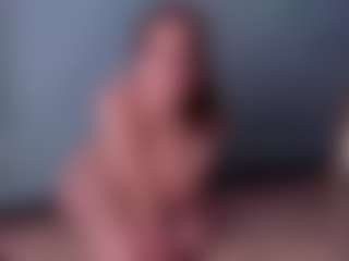 catti-brie's Live Sex Cam Show