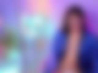 ClairethLove's Live Sex Cam Show