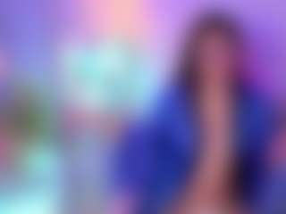 ClairethLove's Live Sex Cam Show