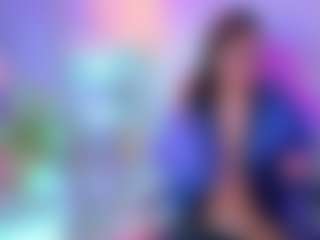 Live cam show with ClairethLove - College on Camsoda