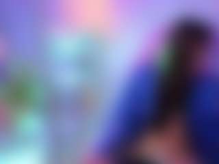 Live cam show with ClairethLove - Fingering on slutload