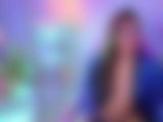 Live cam show with ClairethLove - College on Camsoda