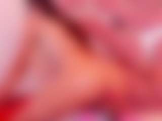 Live cam show with ClairethLove - Latina on Camsoda | colombia