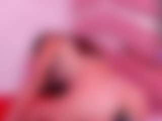 Live cam show with ClairethLove - Gamer Athletic on Streamer API