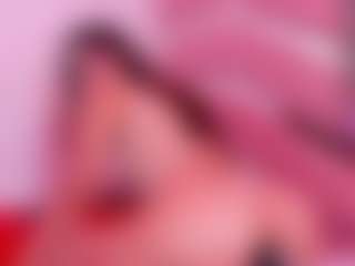 Live cam show with ClairethLove - College Latina on Camsoda | colombia