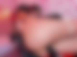 ClairethLove's Live Sex Cam Show