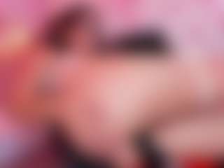 Live cam show with ClairethLove - Teen (18+) on Camsoda