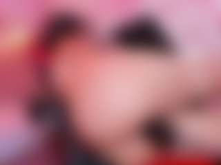 Live cam show with ClairethLove - College Latina on Camsoda | colombia