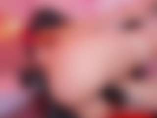 ClairethLove's Live Sex Cam Show