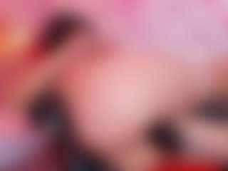 ClairethLove's Live Sex Cam Show