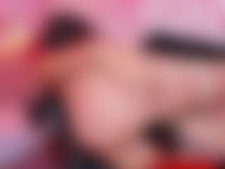 ClairethLove's Live Sex Cam Show