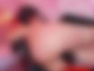 ClairethLove's Live Sex Cam Show