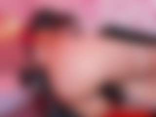 ClairethLove's Live Sex Cam Show