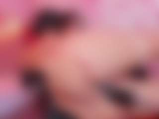 Live cam show with ClairethLove - Anal on Gym Cam Girls