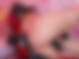 Live cam show with ClairethLove - Athletic Shaved Pussy on Camsoda