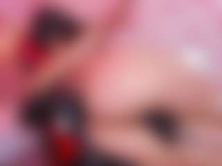 Live cam show with ClairethLove - Handjob on Camsoda