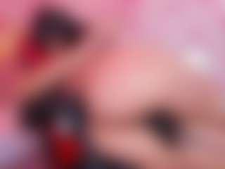 Live cam show with ClairethLove - Brown Eyes on madthumbs