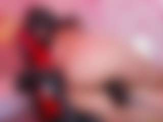 ClairethLove's Live Sex Cam Show