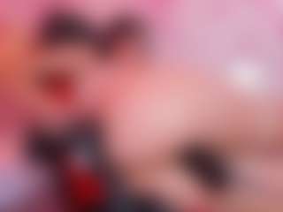 Live cam show with ClairethLove - Latina Petite on Camsoda | colombia