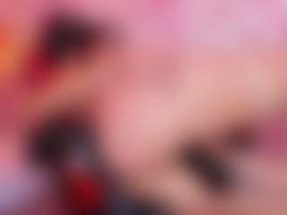 Live cam show with ClairethLove - New Sexwebcam on Camsoda