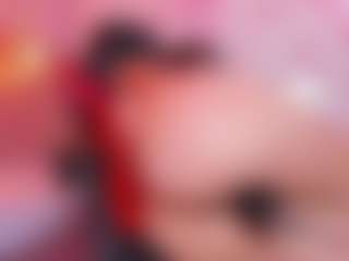 ClairethLove's Live Sex Cam Show