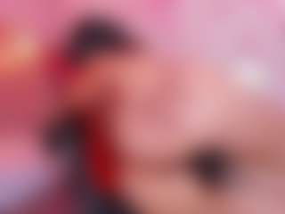 ClairethLove's Live Sex Cam Show