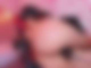 Live cam show with ClairethLove - Teen (18+) on Camsoda
