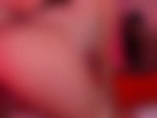 ClairethLove's Live Sex Cam Show