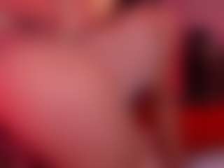 ClairethLove's Live Sex Cam Show
