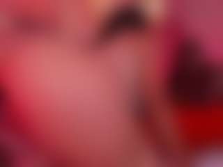 ClairethLove's Live Sex Cam Show