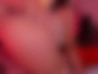 ClairethLove's Live Sex Cam Show
