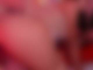 ClairethLove's Live Sex Cam Show
